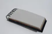 Sunbrella Plus 5035 Silver