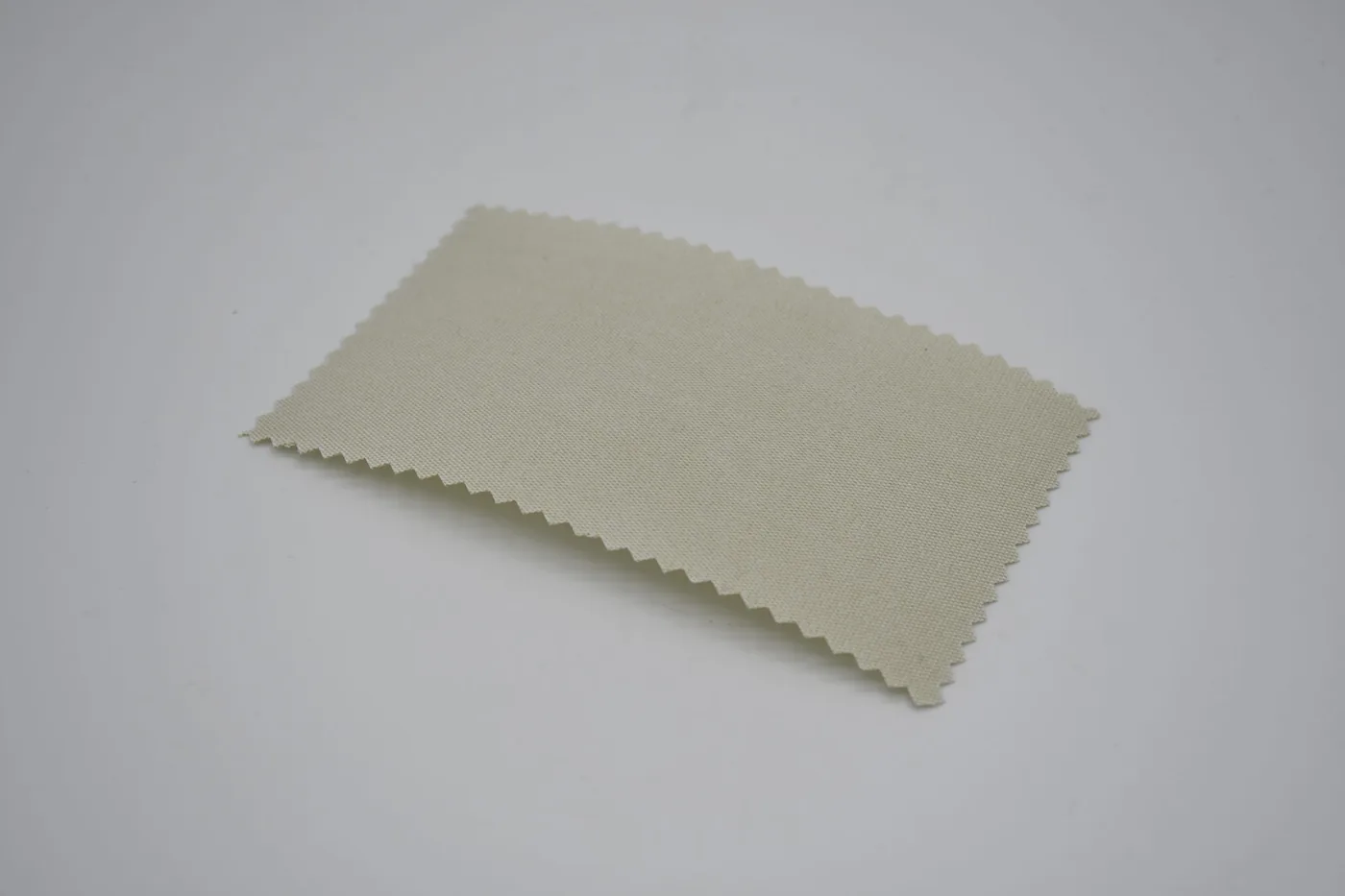 Sunbrella Plus 5062 Pastel Mint