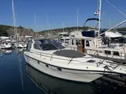 Sunbrella Plus 5085 Dark Smoke