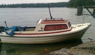 Crescent 50C