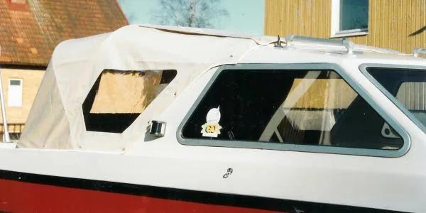 Flipper 510 HT