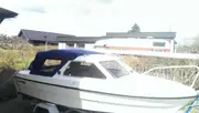 Flipper 510HT
