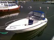 Bella 512 Europa