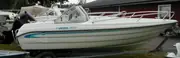 Bella 512 Europa