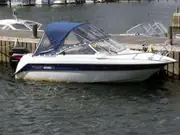 Askeladden 515 Invader/Explorer