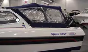 Flipper 515HT