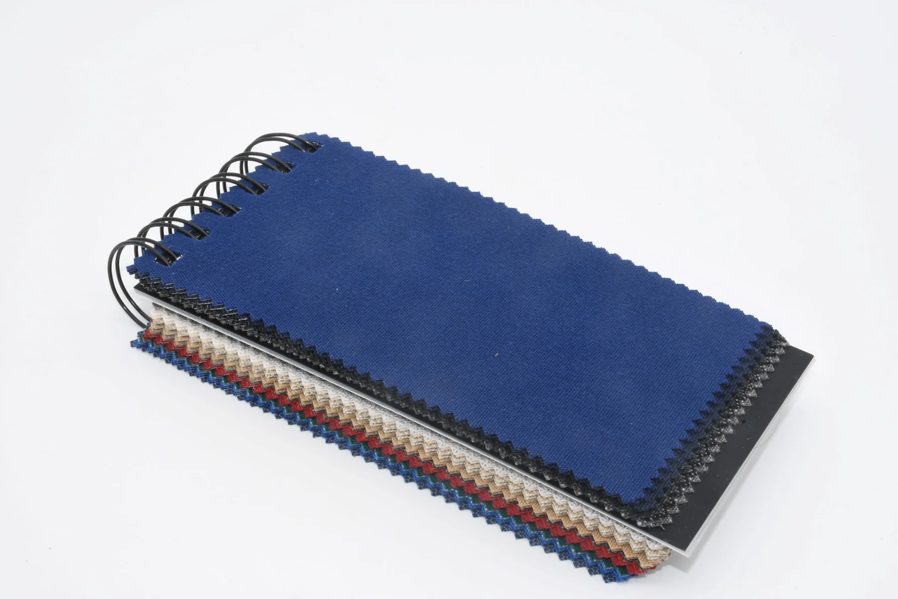 Flipper 520 HT