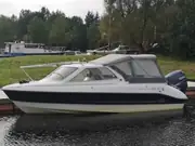 Flipper 520 HT