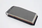 Flipper 520 HT