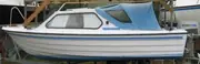 Terhi 520 HT