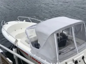 Rana 520 SL