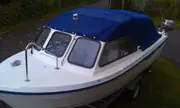 Ryds 520 ST