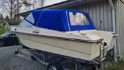 Uttern 520DC/5200DC