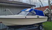 Uttern 520DC/5200DC