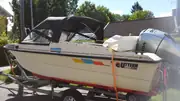 Uttern 520DC/5200DC