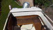 Uttern 520DC/5200DC