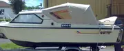Uttern 520HT