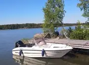 Bella 525 R