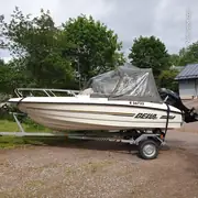 Bella 525 R