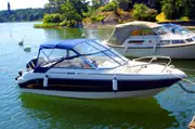 Bella 530 Excel