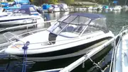 Bella 530 Excel