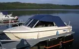 Ryds 530DC