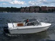 Ryds 530DC