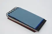 Crescent 535 Classic
