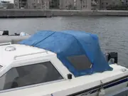 Örnvik 535 de luxe