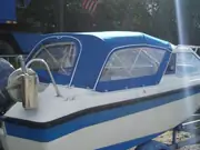 Flipper 535 HT