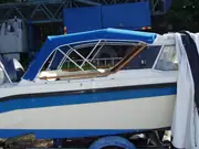 Flipper 535 HT