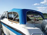 Flipper 535 HT