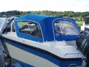 Flipper 535 HT