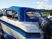 Flipper 535 HT
