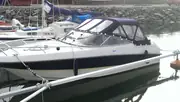 Askeladden 535 Invader