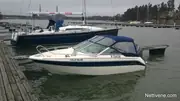Yamarin 53BR