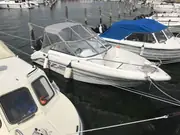 Finnmaster 53BR