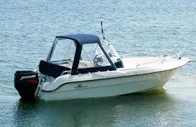 Uttern 5412