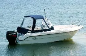 Uttern 5412