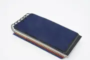 Uttern 5412