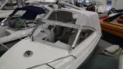 Ryds 550 DC