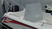 Micore 550 GTX