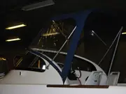 Örnvik 550 WA