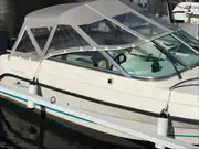 Uttern 5500DC