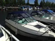 Uttern 5500DC