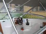 Uttern 5500DC