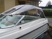 Uttern 5500DC