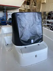 Micore 550CC Classic