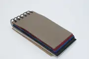 SunbrellaPlus 5548 Taupe