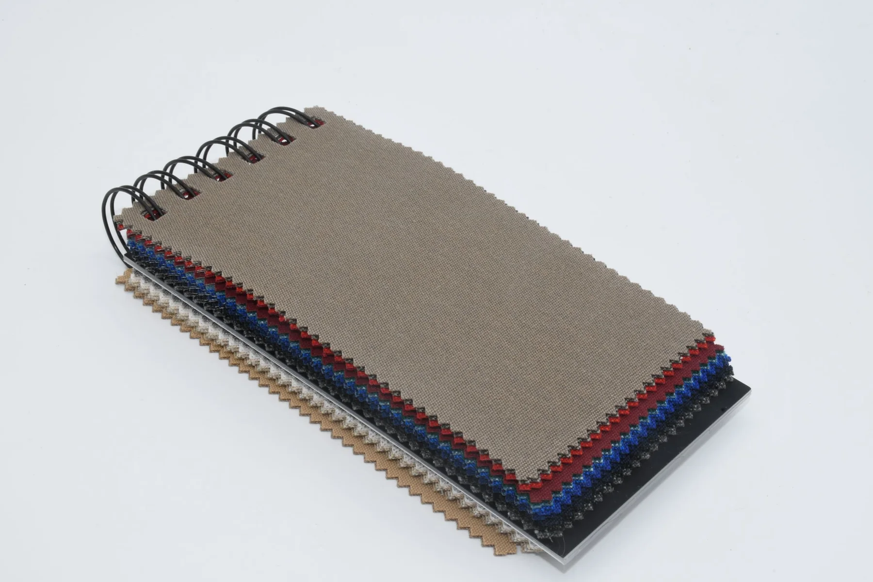 SunbrellaPlus 5548 Taupe
